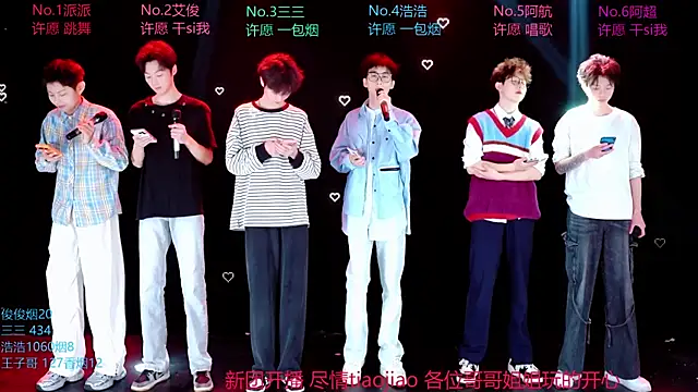 MS-818 online show from April 2026 02:10:01 AM