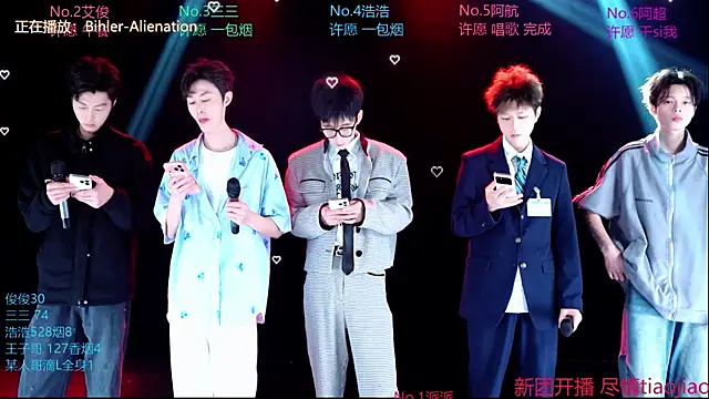 MS-818 online show from April 2026 02:00:02 AM