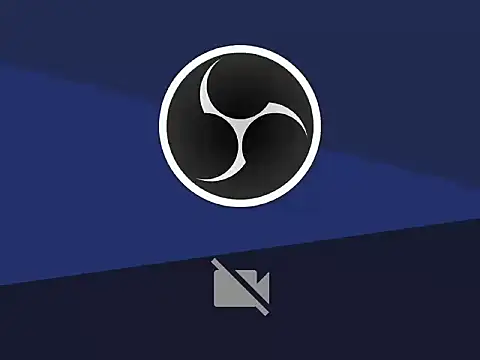 KENNY HANK online show from June 2026 03:40:01 AM