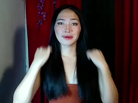 Snapshot of urasiankylie chatting on April 2026 02:47:01 PM urasiankylie online show from April 2026 02:47:01 PM