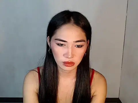 Snapshot of urasiankylie chatting on May 2026 01:26:02 PM urasiankylie online show from May 2026 01:26:02 PM