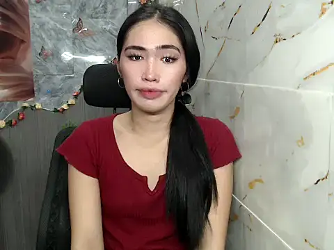 urasiankylie online show from June 2026 06:52:01 AM