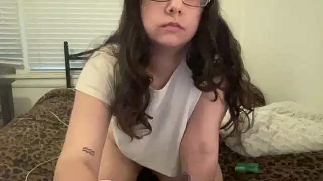 ariaxm00n online show from July 2026 02:37:02 AM