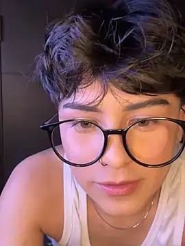 Baby face8 online show from April 2026 11:57:01 PM