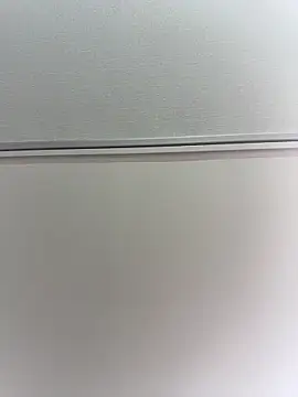 VoyeurismCouple online show from April 2026 10:37:02 AM