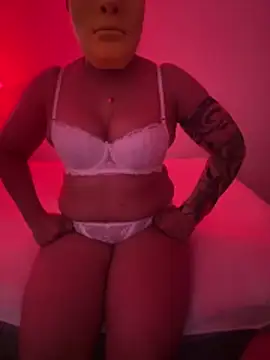 VoyeurismCouple online show from April 2026 04:39:01 AM