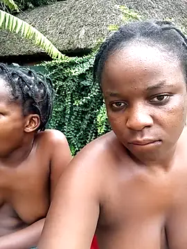 Snapshot of SexySlender_98 chatting on April 2026 07:13:02 AM SexySlender 98 online show from April 2026 07:13:02 AM