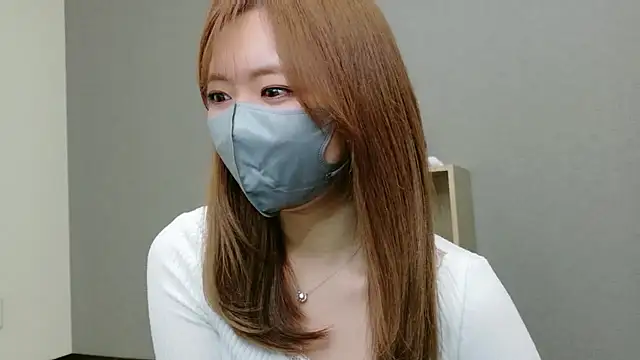 Snapshot of YUA_0425 chatting on April 2026 06:09:02 AM YUA 0425 online show from April 2026 06:09:02 AM