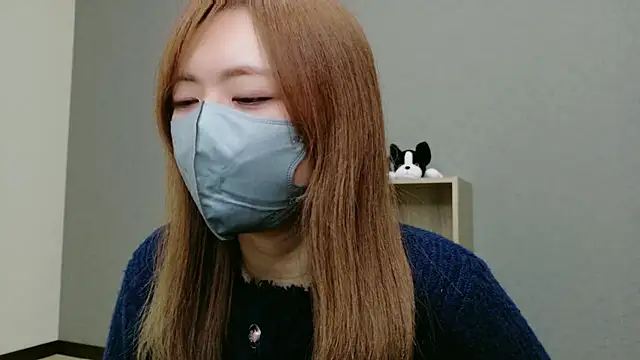 Snapshot of YUA_0425 chatting on May 2026 04:06:02 AM YUA 0425 online show from May 2026 04:06:02 AM