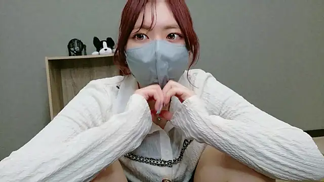 Snapshot of YUA_0425 chatting on May 2026 05:21:02 PM YUA 0425 online show from May 2026 05:21:02 PM