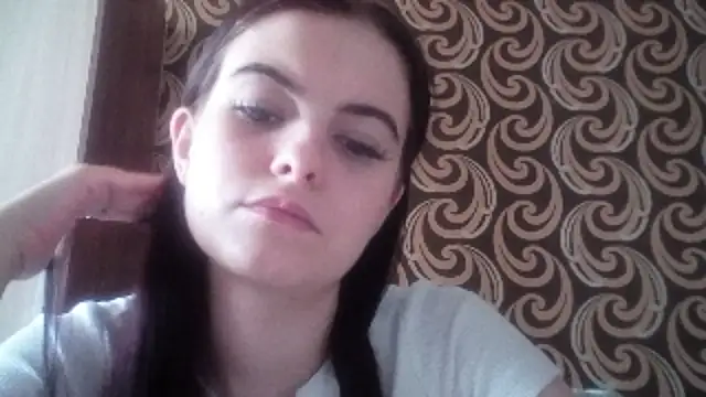 KikiAmino online show from June 2026 05:54:02 AM