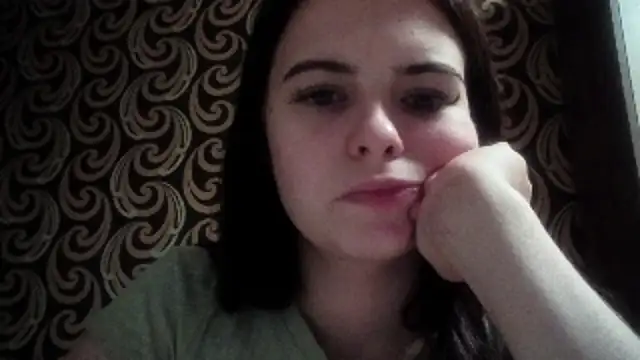 KikiAmino online show from June 2026 05:41:02 AM