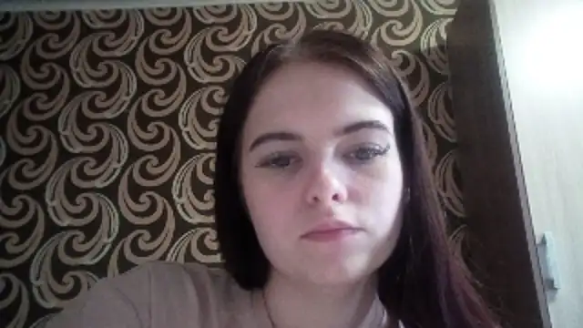 KikiAmino online show from July 2026 06:47:02 AM