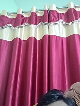 Hot Men Telugu online show from April 2026 06:09:01 PM