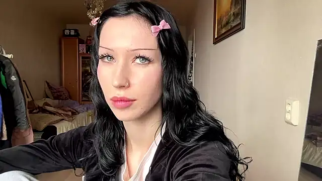 DiamondVibe online show from April 2026 06:19:01 AM