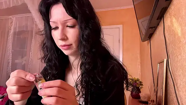 DiamondVibe online show from April 2026 06:08:01 AM