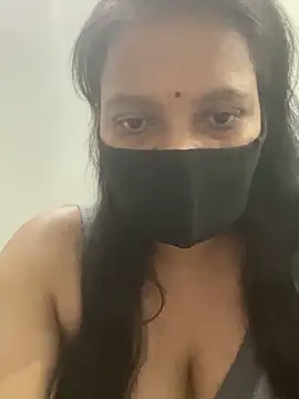 Monika 6999 online show from April 2026 04:12:02 PM