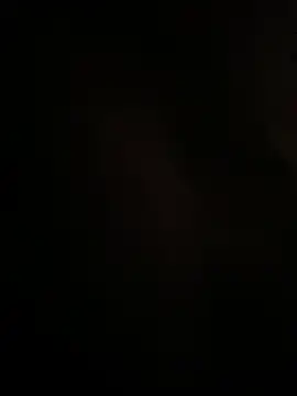 Huonglyna online show from April 2026 01:54:01 AM