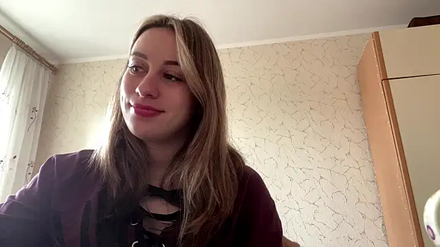 Snapshot of SpringSummers chatting on April 2026 08:08:01 AM SpringSummers online show from April 2026 08:08:01 AM