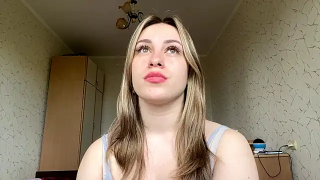 SpringSummers online show from May 2026 07:16:01 AM