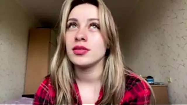 SpringSummers online show from May 2026 08:12:02 AM