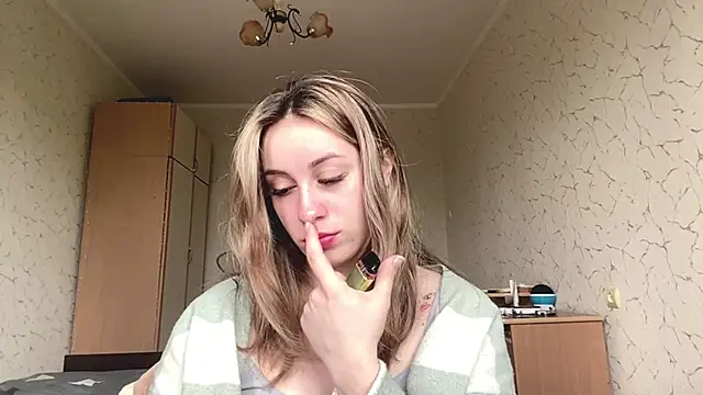SpringSummers online show from June 2026 07:10:01 AM