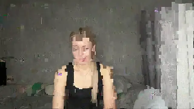 Snapshot of ExactGee chatting on April 2026 06:12:02 PM ExactGee online show from April 2026 06:12:02 PM