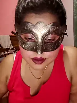 Snapshot of Maskedcurves chatting on May 2026 05:02:02 AM Maskedcurves online show from May 2026 05:02:02 AM