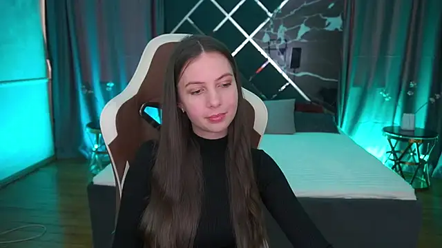 BabyLumi online show from April 2026 01:06:02 PM