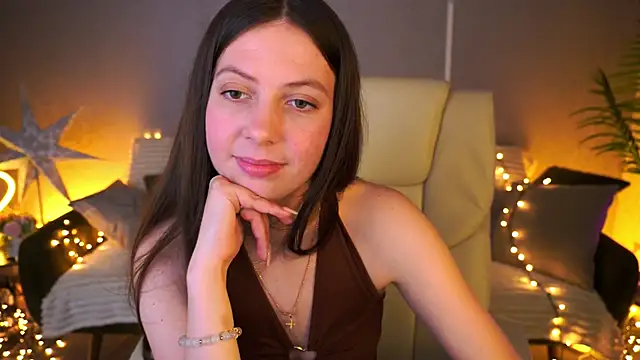 BabyLumi online show from June 2026 02:01:02 PM