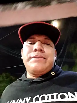 andry420 online show from April 2026 07:27:01 AM