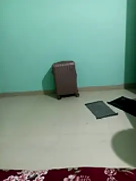 Newcople online show from April 2026 02:09:02 PM