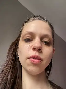 Snapshot of HotGirl1701 chatting on April 2026 10:20:02 AM HotGirl1701 online show from April 2026 10:20:02 AM