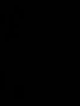 Snapshot of HotGirl1701 chatting on April 2026 04:46:02 PM HotGirl1701 online show from April 2026 04:46:02 PM