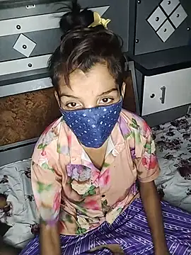 SEEMA01990 online show from July 2026 09:51:02 AM