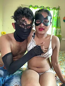 Rabeyaakter09 online show from July 2026 09:29:02 AM