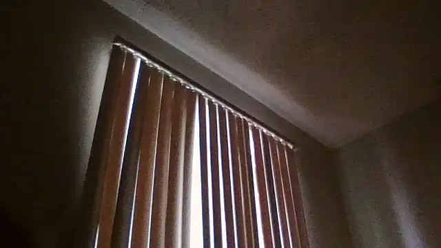 madzbailey online show from July 2026 12:31:02 PM