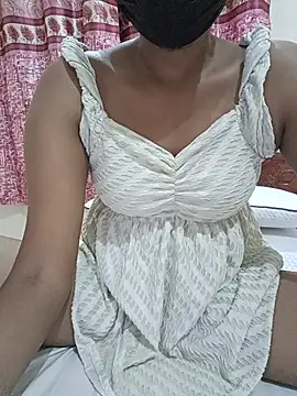 Snapshot of kannadagirlanju852 chatting on May 2026 03:39:02 PM kannadagirlanju852 online show from May 2026 03:39:02 PM