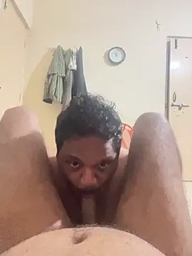 Amit sa online show from June 2026 05:35:02 PM