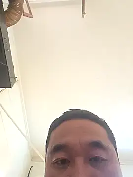 Snapshot of miaomiao-66 chatting on April 2026 06:07:02 AM miaomiao-66 online show from April 2026 06:07:02 AM