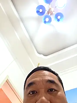 Snapshot of miaomiao-66 chatting on April 2026 02:27:01 AM miaomiao-66 online show from April 2026 02:27:01 AM