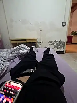 Snapshot of miaomiao-66 chatting on April 2026 09:26:01 AM miaomiao-66 online show from April 2026 09:26:01 AM