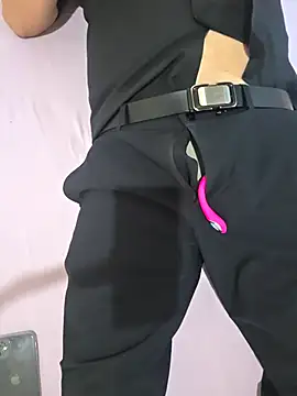 Snapshot of miaomiao-66 chatting on April 2026 04:08:02 AM miaomiao-66 online show from April 2026 04:08:02 AM