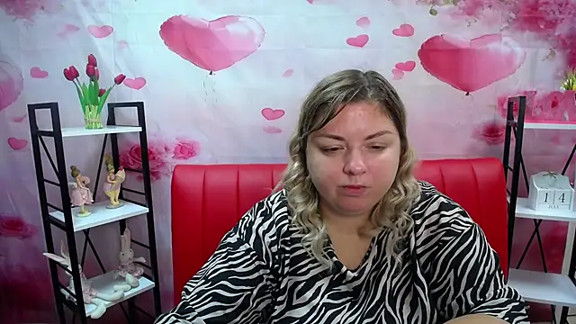 Snapshot of AdelinaMaster chatting on July 2026 05:02:02 AM AdelinaMaster online show from July 2026 05:02:02 AM