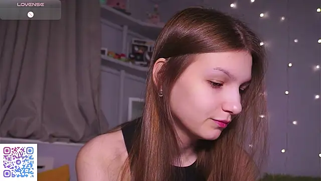 OpsieBoobsie online show from April 2026 03:45:02 AM