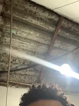 davisanos online show from April 2026 08:12:02 AM