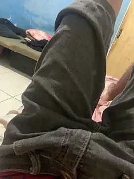 davisanos online show from April 2026 02:09:02 AM