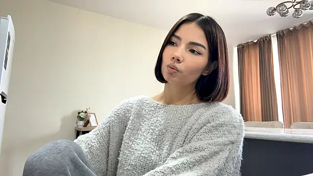 TastedBarite online show from April 2026 07:23:02 AM