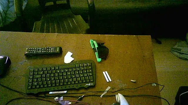 Savage420Sex online show from April 2026 06:38:01 PM