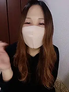 Snapshot of Hcup_honoka chatting on June 2026 10:12:01 PM Hcup honoka online show from June 2026 10:12:01 PM